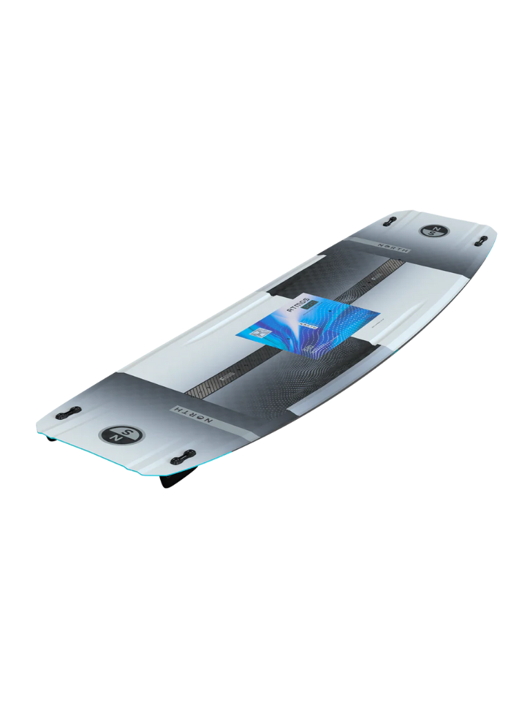 ATMOS PRO TT